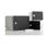 SoundOn Technologies Media-210 2.1 Digital Wireless Computer Speakers